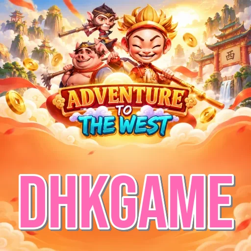 dhkgame alternative link Bangladesh — official backup access when domain is blocked
