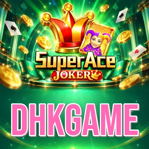 How to install dhkgame APK on Android in Bangladesh