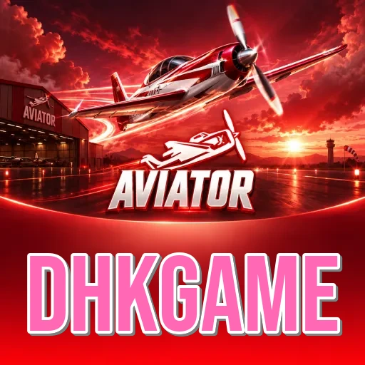 dhkgame APK download Bangladesh — official Android package