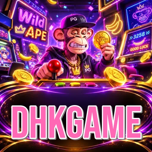 dhkgame Bangladesh network access — cities, carriers, and peak-hour tips