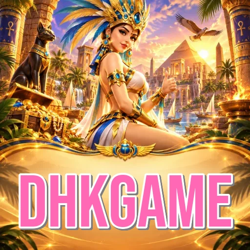 Verify dhkgame APK SHA-256 hash before install