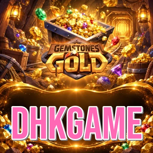 dhkgame login access for Bangladesh accounts