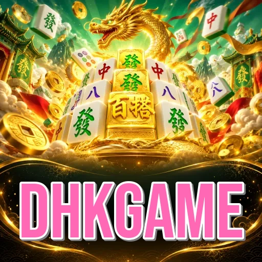 dhkgame official channel Bangladesh — trusted access hub