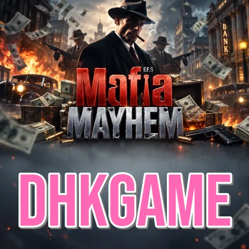dhkgame register Bangladesh — OTP signup for new accounts